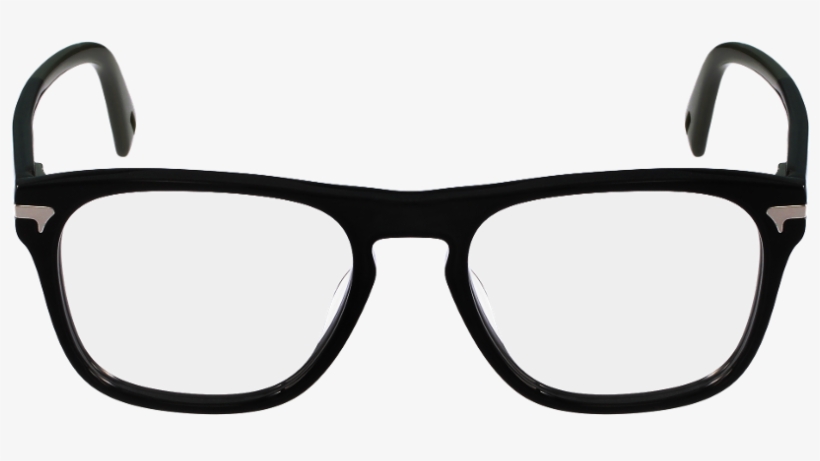 Men In Glasses Are Sexy Quote, transparent png #4668152