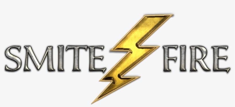 Smite Builds & Guides For Gods And General Strategy - Emblem, transparent png #4668216