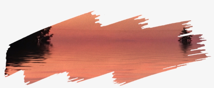 Paint Pintura Pinceladas Brushstrokes Brush Strokes - Painting, transparent png #4668340