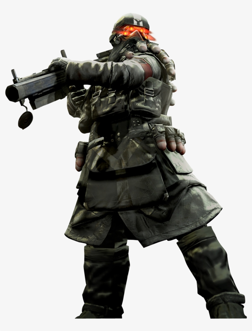 Video Game Renders Png, transparent png #4668343