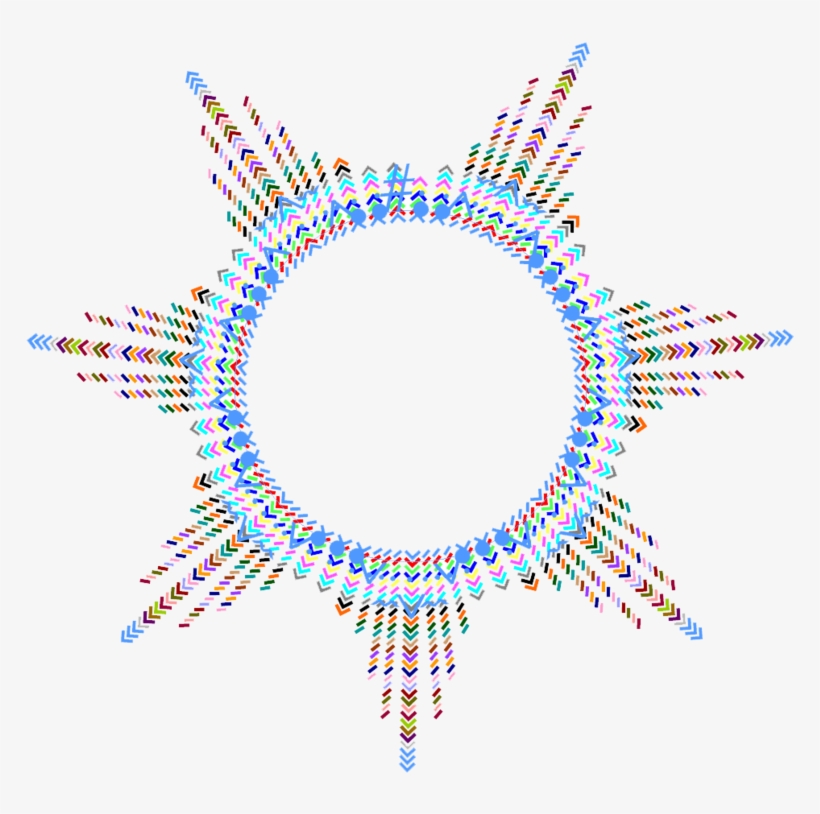 Cool Designs Png Free Download - Cool Designs Png, transparent png #4668350