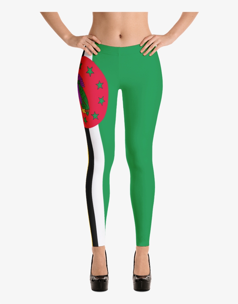 Sotavi Army Camo Sneakers, transparent png #4668351