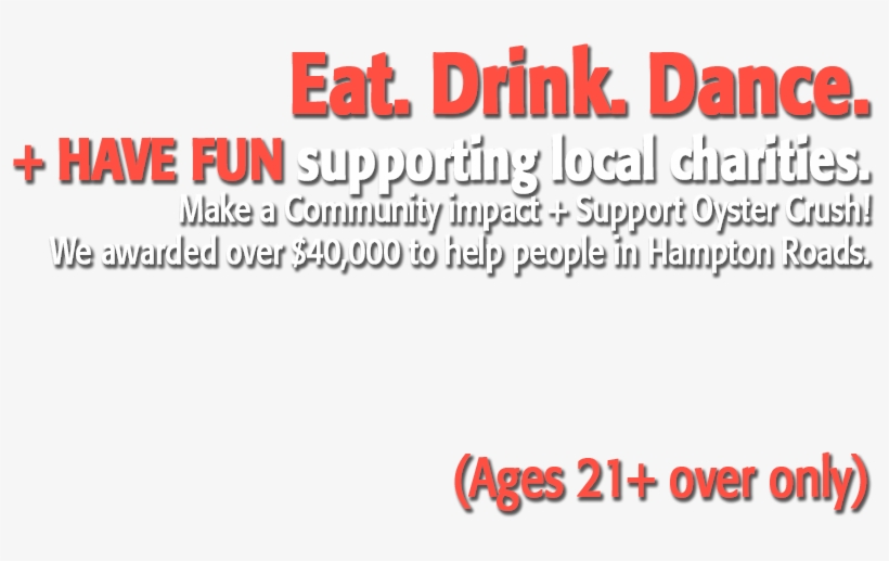 Only Adults Aged 21 Admitted - Parallel, transparent png #4668420