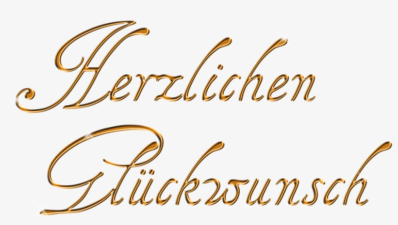 Happy Birthday Png 27, Buy Clip Art - Birthday, transparent png #4668651