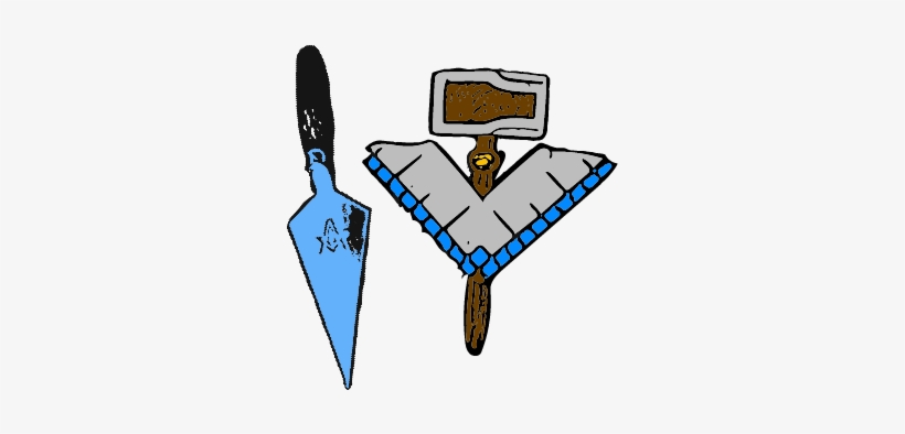 Designs By Matt Johnson, Pm - Drawing, transparent png #4668697