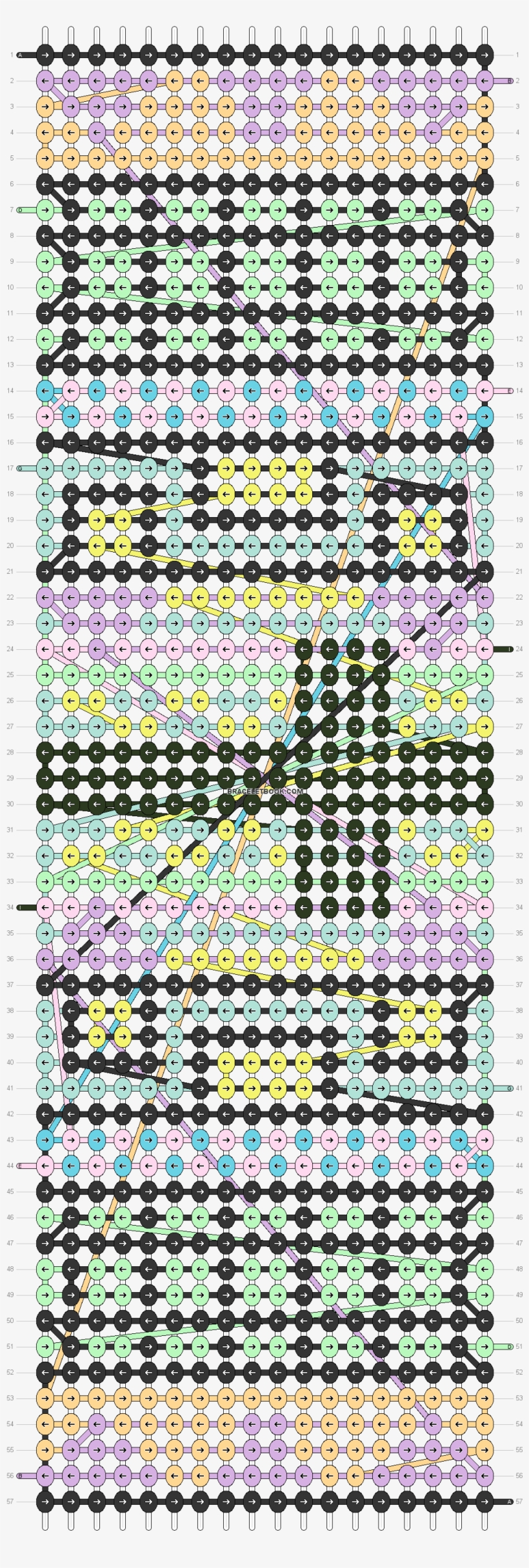 Download Preview - Motif, transparent png #4668754