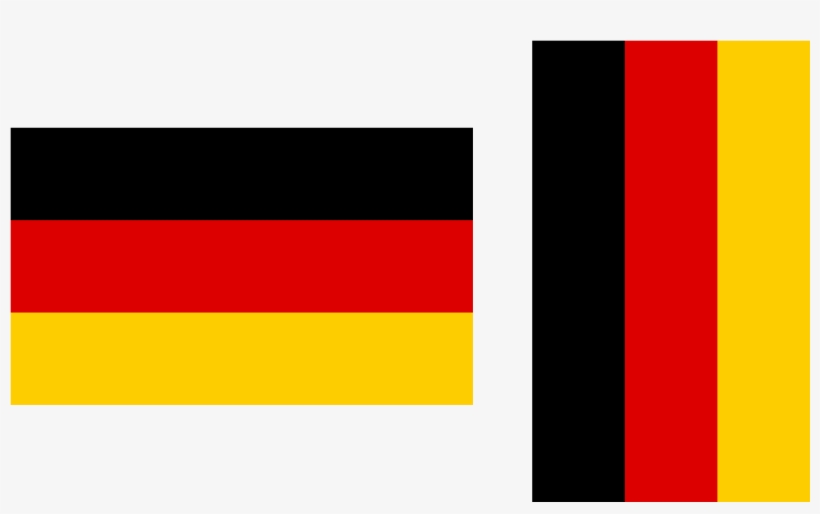 National Flag, transparent png #4668758