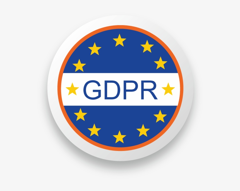 Accelerate Your Gdpr Compliance - Brexit, transparent png #4668803