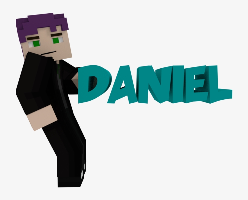 Attached Images - Cartoon, transparent png #4668869