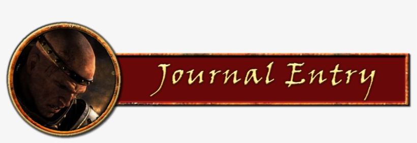 Journal - Creed - Does God Exist, transparent png #4668949