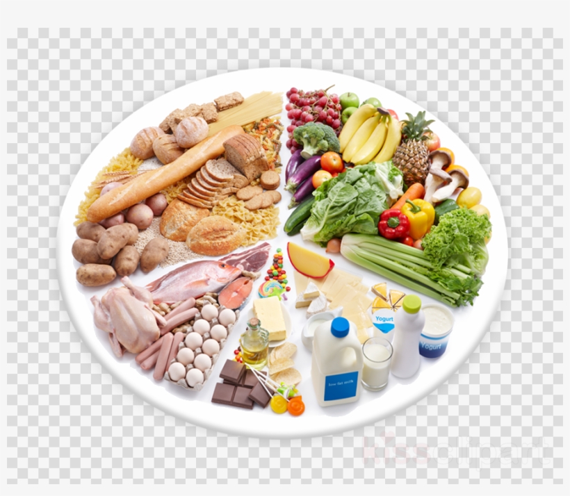 Pregnant Women Diets Clipart Diet Nutrition Nutrient - Recetas Para El Gym, transparent png #4669139