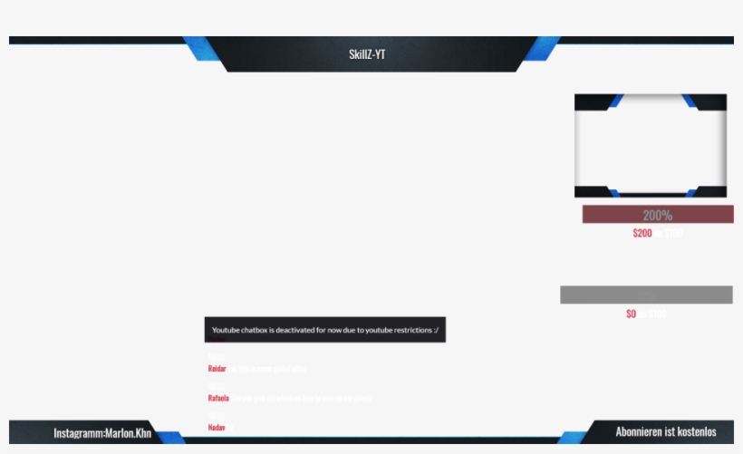 Skillz-yt - Rideau Ottawa Baha'i Schools Initiative, transparent png #4669142