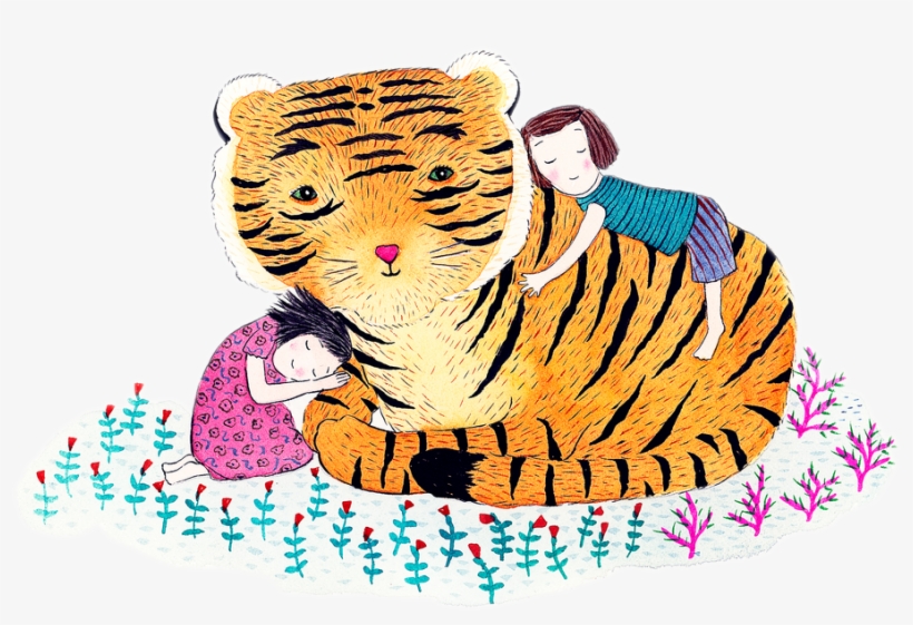 Coming Soon - Illustration, transparent png #4669151