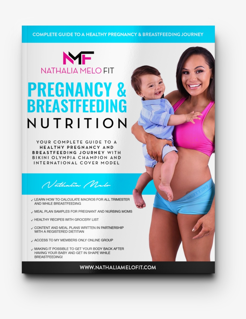 Home / Pregnancy Guide - Lingerie Top, transparent png #4669152