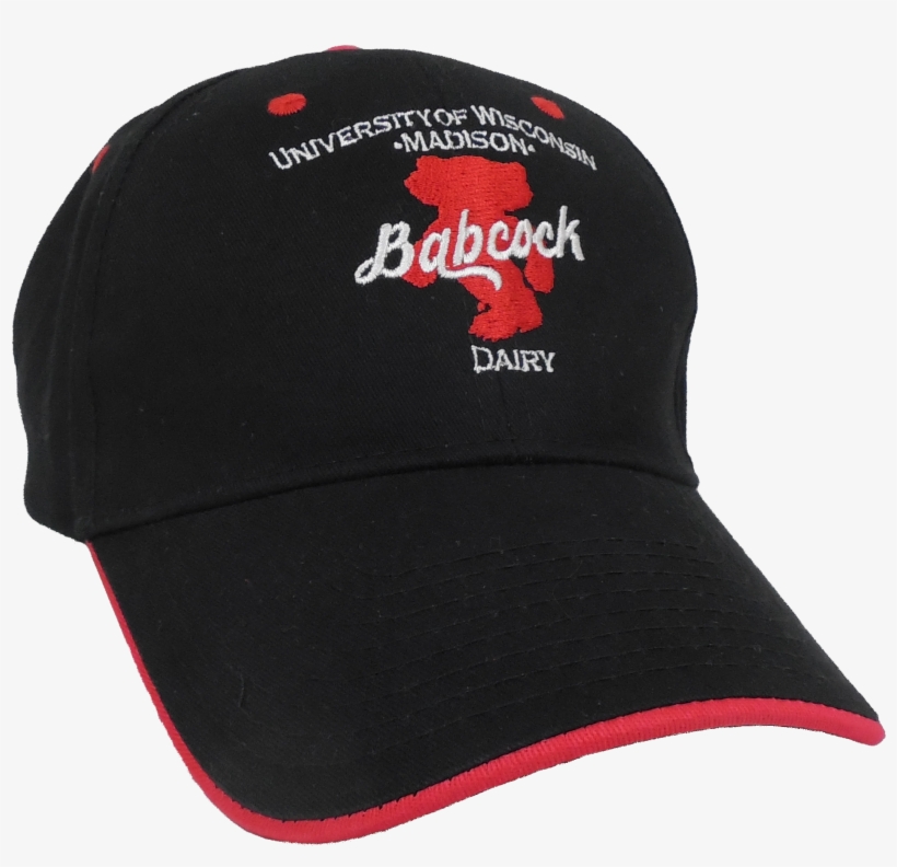 Babcock Baseball Hat - Sopranos Hat, transparent png #4669361