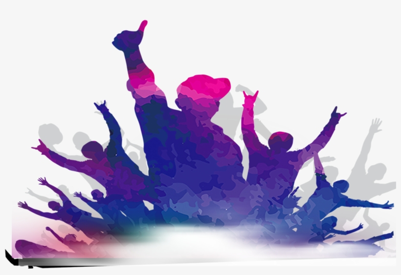 El Pulgar De La Pulgar De Pulgar Es Como El Elemento - Youth Day (in China), transparent png #4669363