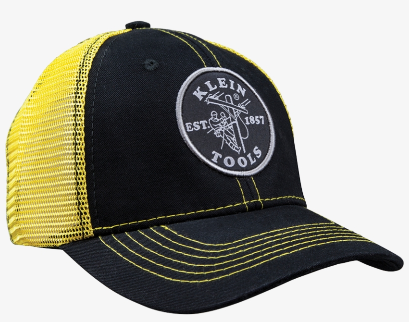Png Mbh00039a - Lineman Hats, transparent png #4669542