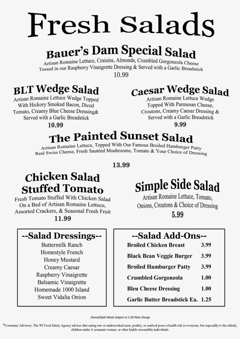 3 - Document, transparent png #4669543