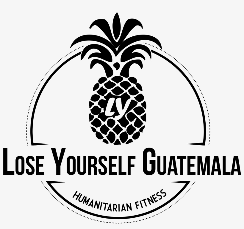 Blue Pineapple Clip Art, transparent png #4669552