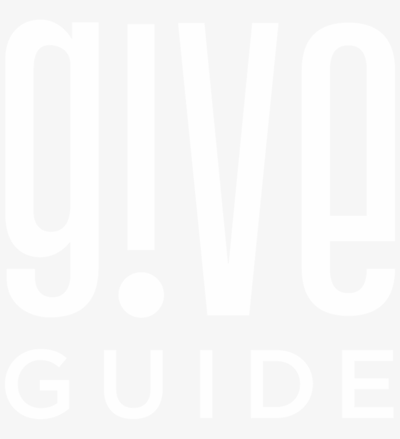 Willamette Week's Give Guide Goes Live November - God In Our Midst, transparent png #4669704