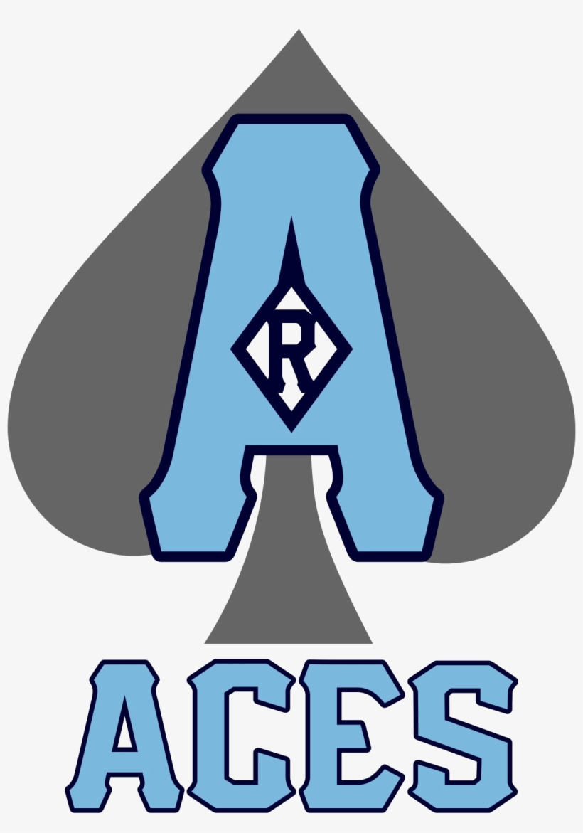 Reynoldsburg Baseball Association, transparent png #4669706