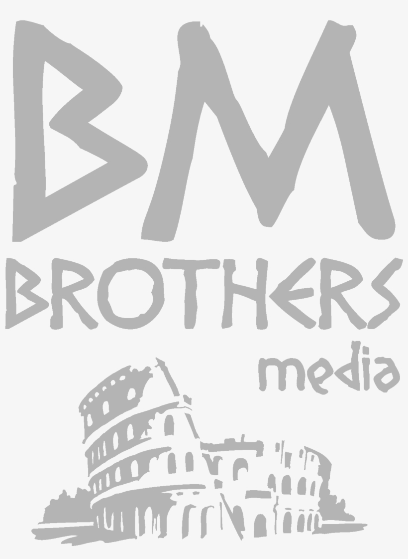 Roma, transparent png #4669707