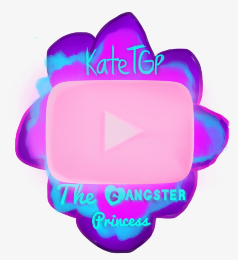 My Undertale Au Go Read My Stories Live Chat Box, transparent png #4669708