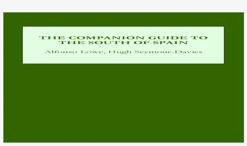 Printing, transparent png #4669829