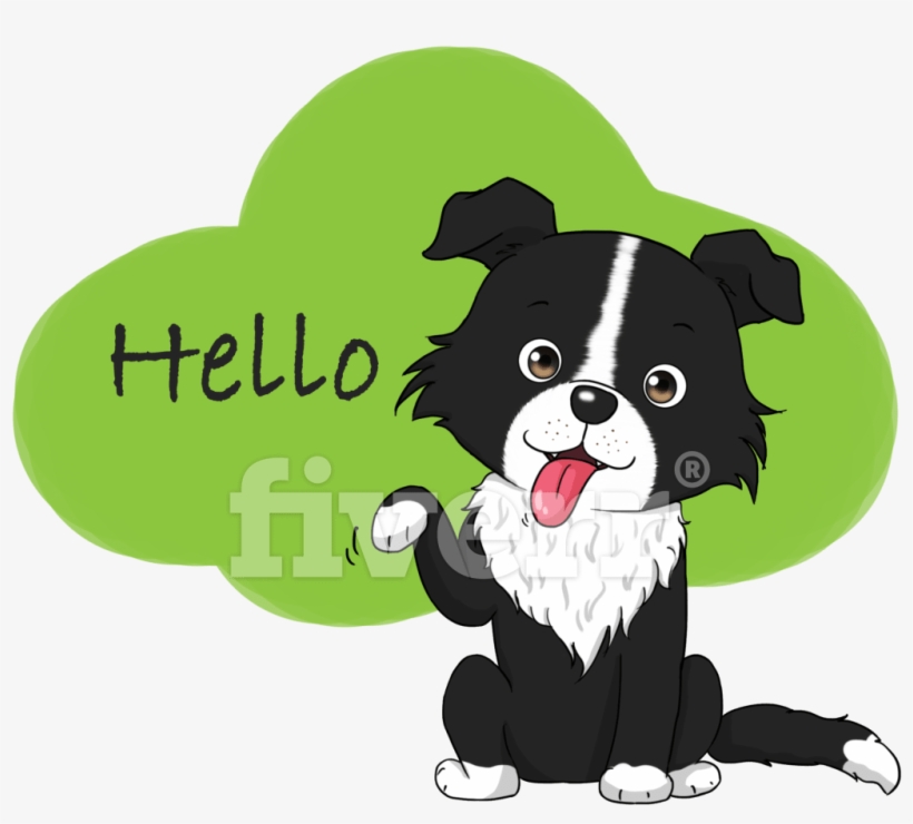 Cartoon, transparent png #4669834