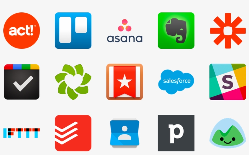 Connected-small@2x Mtime=20160914092616 - It Governance And Management, S.l., transparent png #4669901