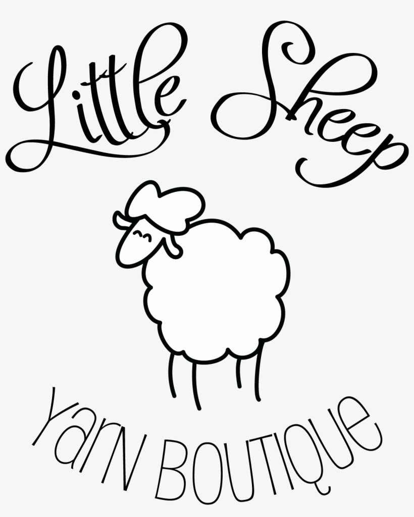 Little Sheep Yarn Boutique - Facebook, transparent png #4669910