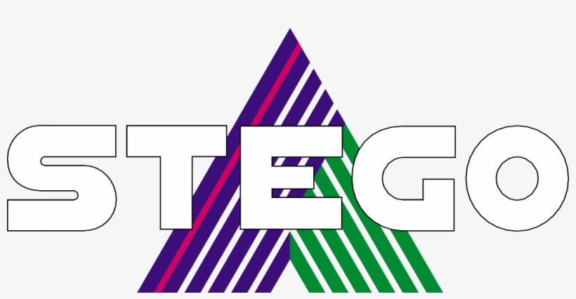 Hg14000 2, transparent png #4670027
