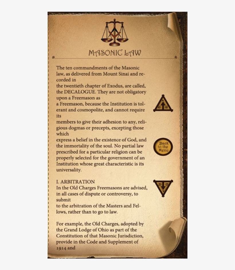 Military Aircraft, transparent png #4670028