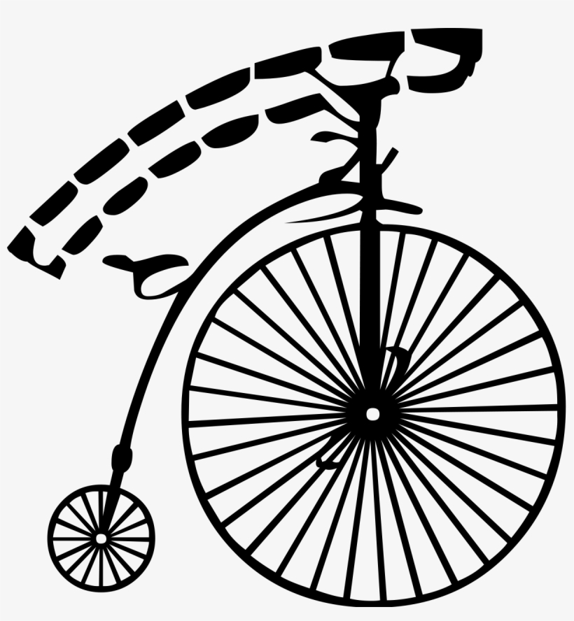 Prisoner Logo, transparent png #4670093