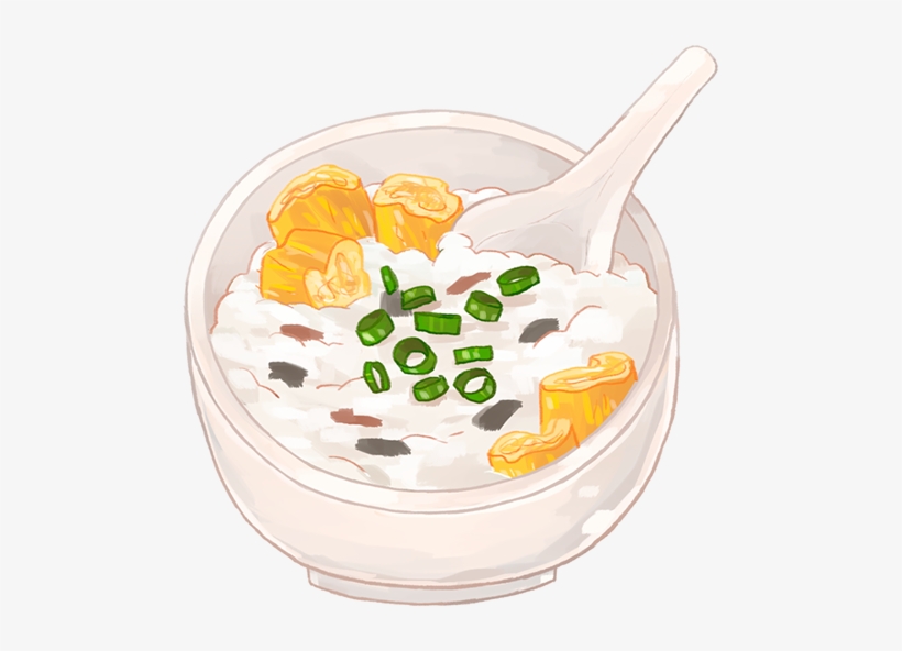 Dumplings Drawing Pineapple Bun Png Stock - Food, transparent png #4670094