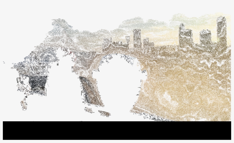 United - Sketch, transparent png #4670199