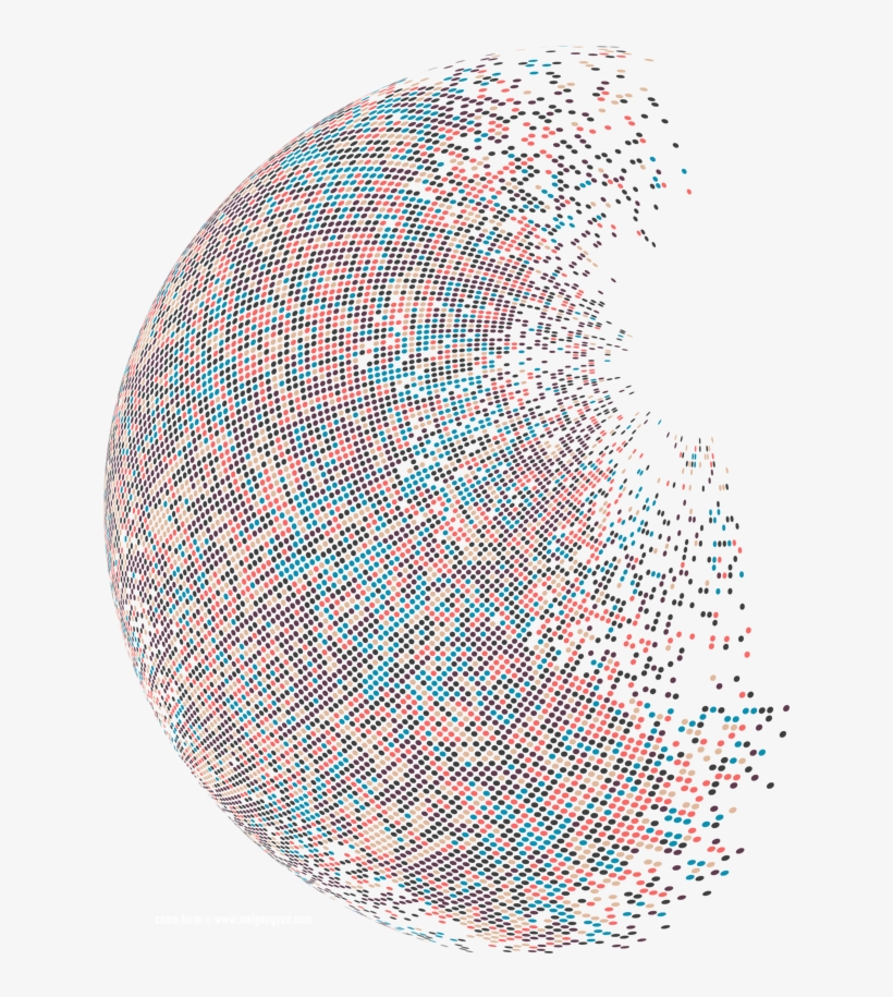 Png： - Portable Network Graphics, transparent png #4670207