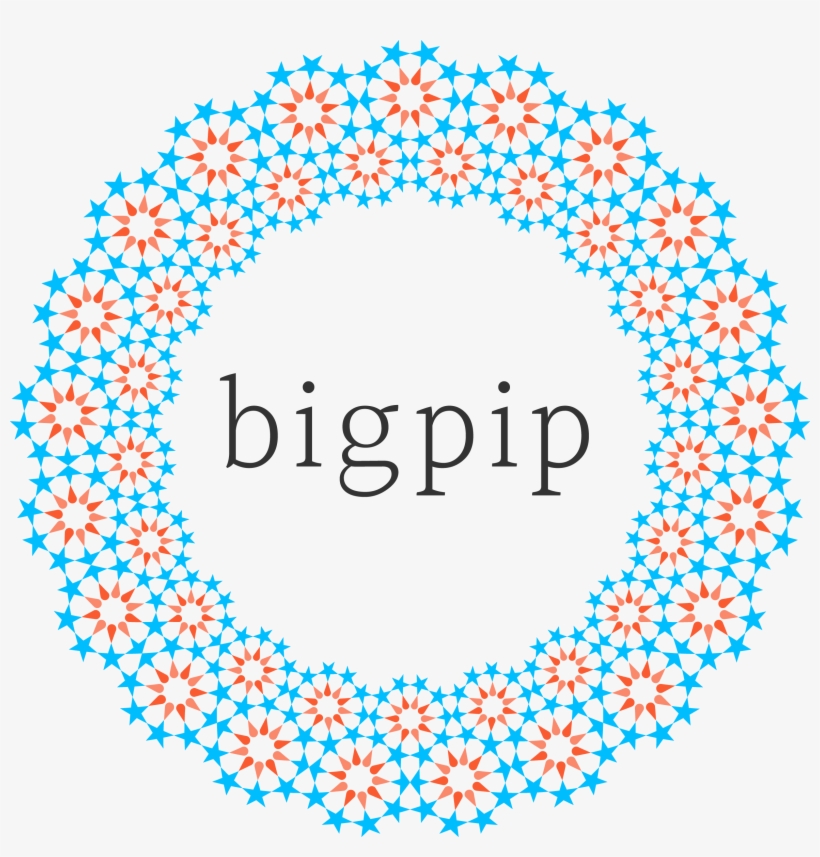 Yuvarlak Nokta, transparent png #4670212