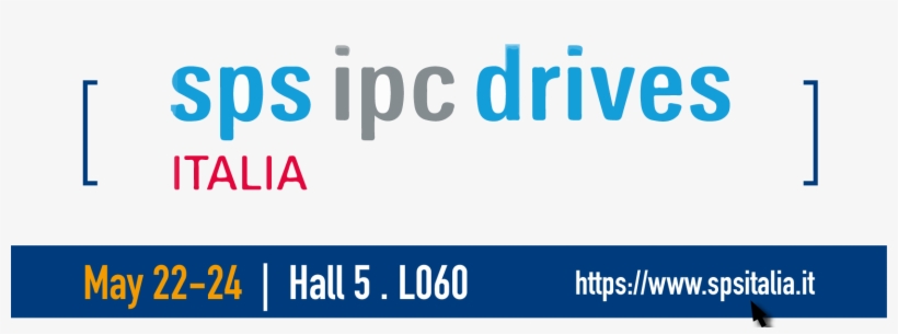 P Duke Has Over 25 Year Experience In Developing Dc - Sps Ipc Drives Logo, transparent png #4670286