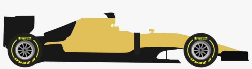 Magnussen Wins0 Podiums0 Points7 - Toro Rosso F1 2016, transparent png #4670339