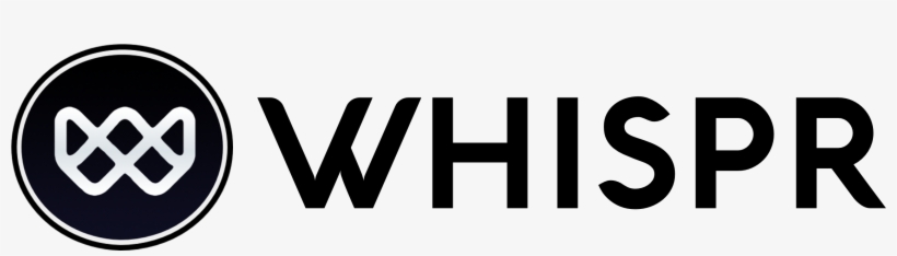 Blog Layout 1blog Layout - Basiq Pty Ltd, transparent png #4670341