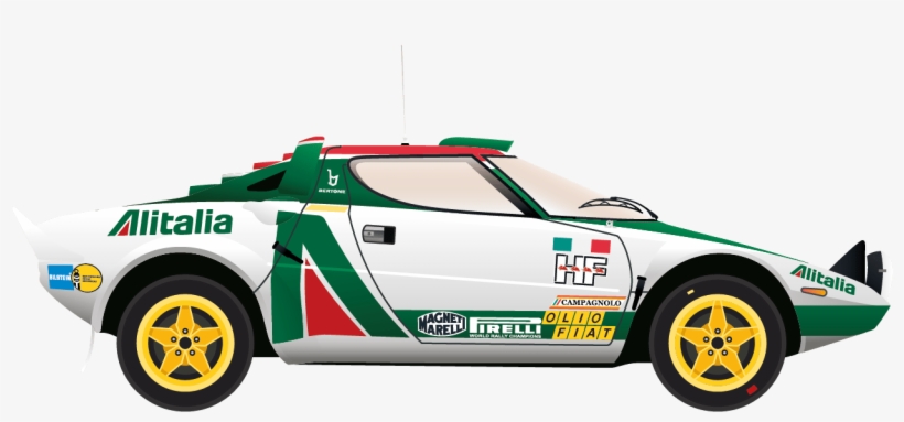 Group A, transparent png #4670473