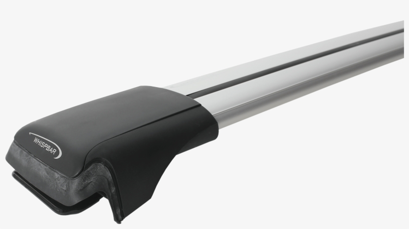 Roof Rack Whispbar Rail - Kitchen Utensil, transparent png #4670611