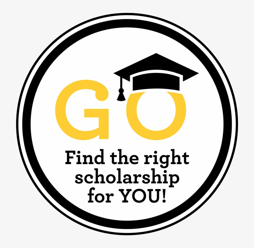 Interested Students Can Apply For All Scholarships - The University Of Southern Mississippi, transparent png #4670615