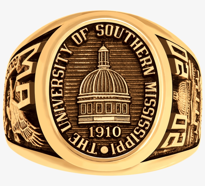 Emblem, transparent png #4670742