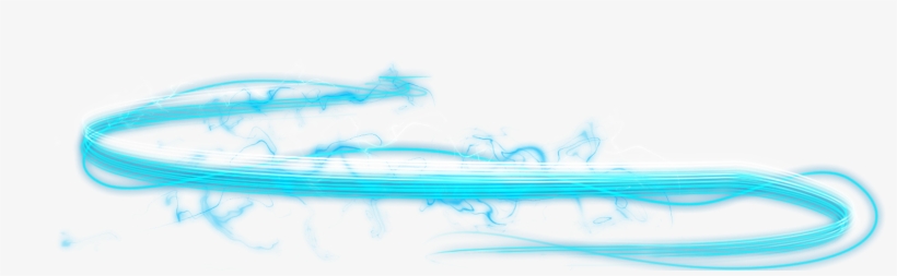 Go To Image - Render Efeito Png, transparent png #4670747