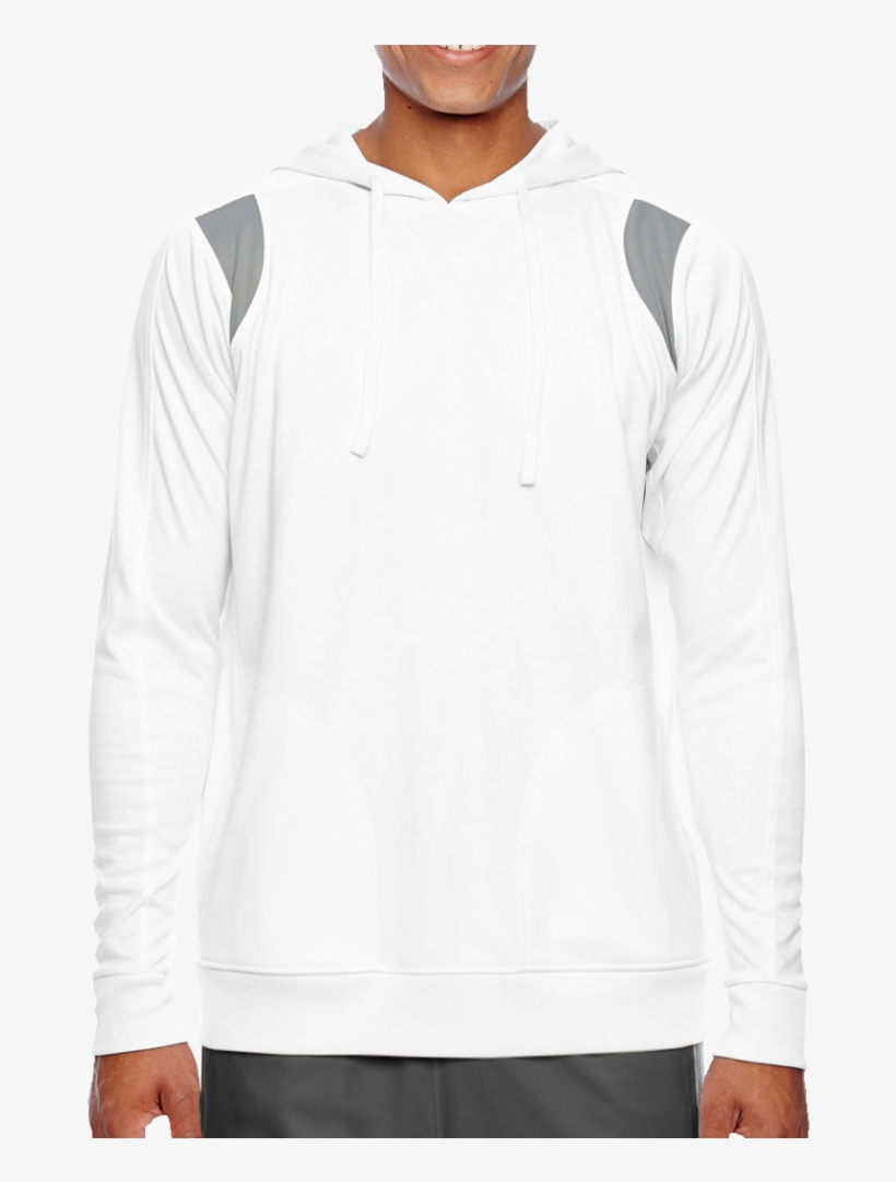 T-shirt, transparent png #4670749