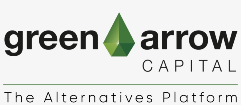 European Union Social Fund, transparent png #4670798