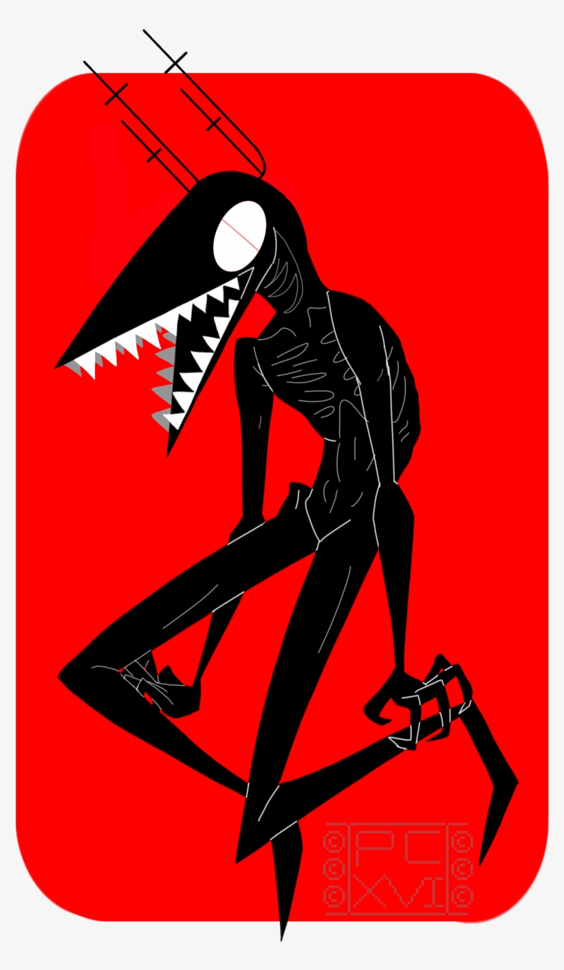 1005797 Gjpacbobgzwezi6 - Illustration, transparent png #4670940