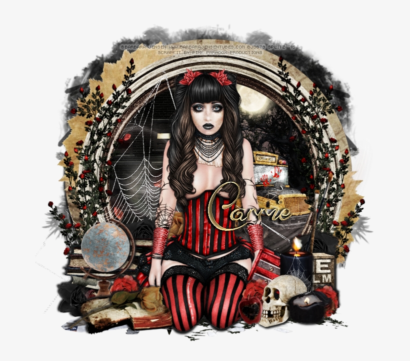 Ct Ptu Tut - Heaven, transparent png #4671069